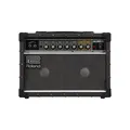 Produktbild: Roland JC-22 Jazz Chorus Gitarrenverstärker