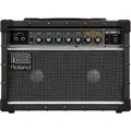 Produktbild: Roland JC-22 Jazz Chorus Gitarrenverstärker | Neu