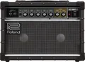 Produktbild: Roland JC-22 Jazz Chorus Guitar Combo
