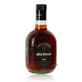 Produktbild: Old Monk Rum 7 Jahre Rum 0,7l, alc. 42,8 Vol.-%, Rum Indien