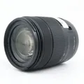 Produktbild: Canon EF-S 18-135mm F/3.5-5.6 IS USM Gebrauchtware | Sehr leichte Gebrauchsspuren | 12 Monate Garantie | ✔️ Temporär mit Kostenlose Geschenkbox