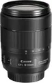 Produktbild: Canon EF-S 18-135mm f3.5-5.6 IS nano USM Original Canon Neuware (1276C005)