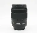 Produktbild: Canon EF-S 18-135mm f/3.5-5.6 IS Nano USM