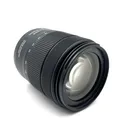 Produktbild: Canon EF-S 18-135mm 1:3.5-5.6 IS USM Objektiv - Refurbished (wie neu) - Garantie