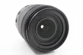 Produktbild: Canon EF-S 18-135mm 1:3.5-5.6 IS Nano USM, neuwertig