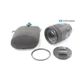 Produktbild: Canon EF-S 3,5-5,6/18-135 IS Nano USM + TOP (282526)