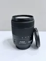 Produktbild: Nano Canon EF-S 18-135mm 1:3.5-5.6 IS USM  Objektiv - für Canon EOS