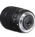 Produktbild: Canon EF-S 18-135mm f/3.5-5.6 IS USM Objektiv (1276C005)