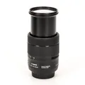 Produktbild: Canon EF-S 18-135mm/3,5-5,6 IS USM Nano gebraucht Objektiv