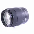 Produktbild: Canon EF-S 18-135mm F/3.5-5.6 IS USM (Nano-USM) + GARANTIE* (#B13174)
