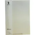 Produktbild: Magni 220701512 - Coloretti Briefpapier, 80g/m², DIN A4, creme, 10 Blatt (1 Stk.) (220701512)