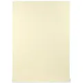 Produktbild: Briefpapier Coloretti A4 80g/qm VE=10 Blatt creme