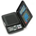 Produktbild: Taschenwaagen KERN CM 320-1N