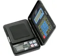 Produktbild: Kern Kofferwaage Taschenwaage CM 320-1N, Kalibrierbar