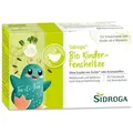 Produktbild: Sidroga Bio Kinder-Fencheltee Filterbeutel 20X2,0 g