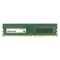 Produktbild: Transcend TS2666HLH-4G 4GB 8 DDR4 2666 MHz 288-pin DIMM ~D~