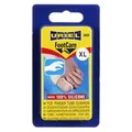 Produktbild: ZEHENSCHUTZKAPPE XL 1 St