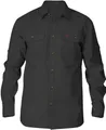Produktbild: Fjällräven Langarmhemd Singi Trekking Shirt