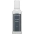 Produktbild: Sachajuan Dry Shampoo Mousse trockenes Shampoo für alle Haartypen 200 ml