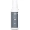 Produktbild: Sachajuan Dry Shampoo Mousse 200 ml
