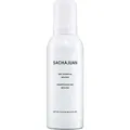 Produktbild: SACHAJUAN Dry Shampoo Mousse 200 ml