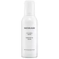 Produktbild: Sachajuan Dry Shampoo Mousse (200 ml)
