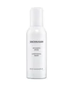 Produktbild: SACHAJUAN Dry Shampoo Mousse Trockenshampoo 200 ml