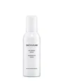 Produktbild: SACHAJUAN Dry Shampoo Mousse 200 ml