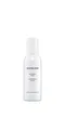 Produktbild: Sachajuan Haarshampoo SachaJuan Dry Shampoo Mousse 200ml