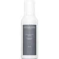 Produktbild: (Dry Shampoo Mousse) - Volume: 200ml
