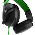 Produktbild: Turtle Beach Earforce Recon 70X (Kabelgebunden) (TBS-2555-02)