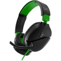 Produktbild: TURTLE BEACH Recon 70 for Xbox One schwarz/grün