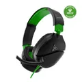 Produktbild: Turtle Beach Recon 70X Gaming Headset - Xbox One, Xbox Series S/X, PS4, PS5 und PC