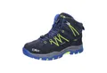 Produktbild: CMP CMP Kinder Trekking Schuhe Rigel MID 3Q12944 Trekkingschuh