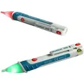 Produktbild: Spannungsprüfer, P 1030, 50...1000 V - Peaktech