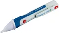 Produktbild: PeakTech P1030 Berührungsloser Wechselstrom-Spannungsprüfer 50–1000 V