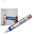 Produktbild: PeakTech Spannugsprüfer Stift PEN Strom berührungslos Stromprüfer Stiftmessgerät