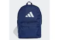 Produktbild: adidas Performance Rucksack CLSC BARS BP