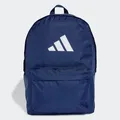Produktbild: ADIDAS Rucksack mit Logo 27,5l