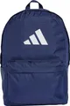 Produktbild: Adidas Classic 3 Bar Logo Rucksack