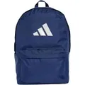 Produktbild: Adidas Backpack IS7049 in Blue color size Talla unica - Blau