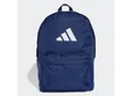 Produktbild: Rucksack ADIDAS PERFORMANCE 