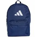 Produktbild: Classic 3 Bar Logo Rucksack, 27,5l, Unisex, Blau