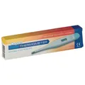Produktbild: Romed Fieberthermometer digital