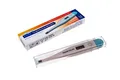 Produktbild: Romed Fieberthermometer digital THERM-DIG (1 Stück)