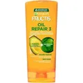Produktbild: GARNIER Neu Fructis Oil Repair 3 Pflegespülung für trockenes und sprödes Haar 200ml