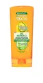 Produktbild: Garnier Fructis Oil Repair 3 Conditioner für trockenes und sprödes Haar, nährt über die ganze Länge und regeneriert, 200 ml