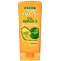 Produktbild: Garnier Fructis Oil Repair 3 Spülung 200ml für trockenes Haar