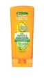 Produktbild: Fructis Oil Repair 3 Pflegende Haarspülung 200 ml