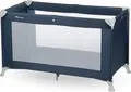 Produktbild: bebeconfort Reisebett Soft Dreams (Navy Blue)